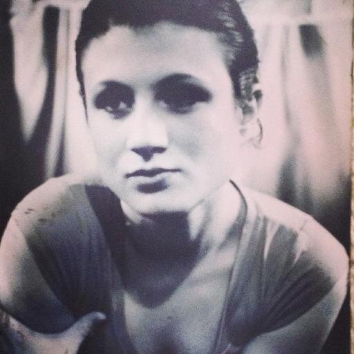 DrTanyaPikula's profile picture. Recovering Academic, Writer, Professional Nerd. Offering too many opinions.