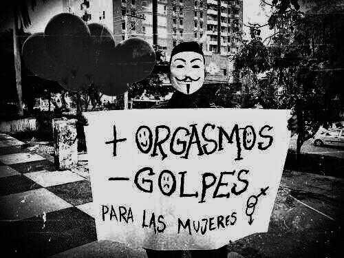 alcanzar mi sueño