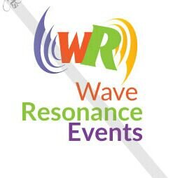 Event Management Company