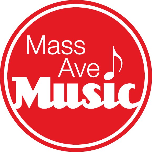 Music Lessons in Somerville, MA