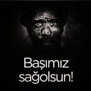 Türk_Turan (@13Mustafa_Kemal) Twitter