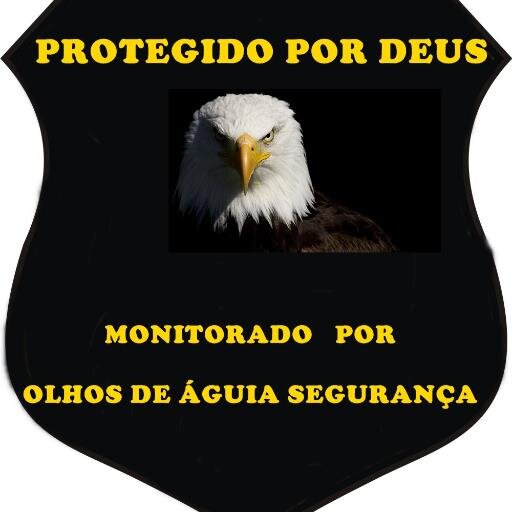 marcosluizrj's profile picture. 