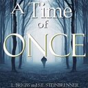 Laura Briggs - @ATimeofOnce - Twitter