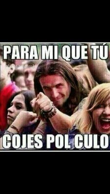 foke1234's profile picture. 