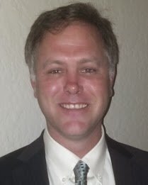 Eugene Wilkie has been active in developing alternative and renewable energy markets throughout the United States, Central America, South America, Europe, Asia,