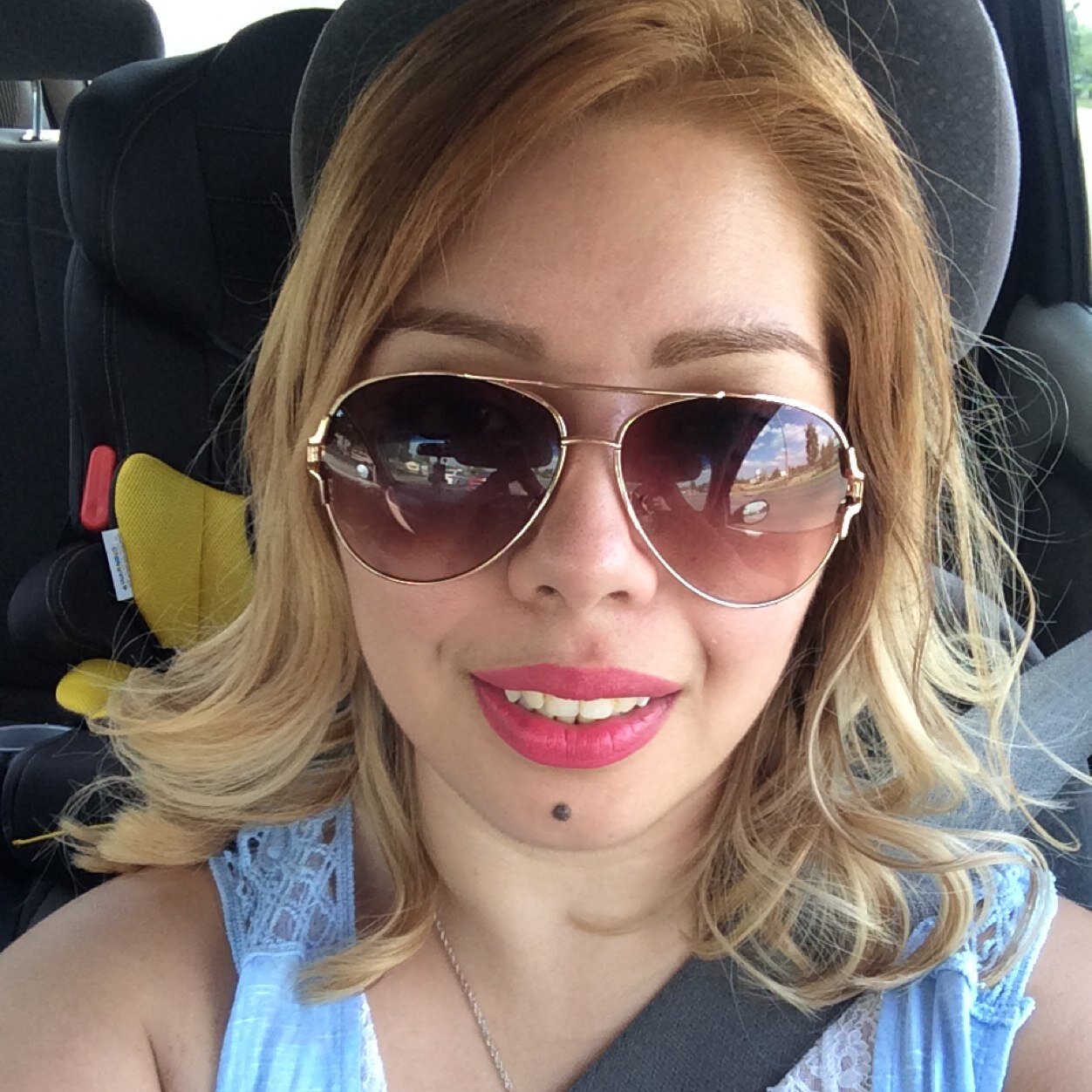 katty_joanne's profile picture. 