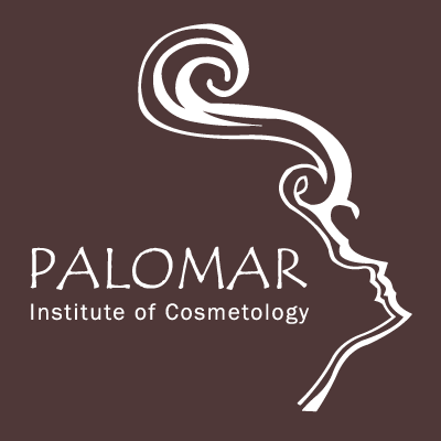 palomarcosmo's profile picture. Training and inspiring beauty professionals for the past 25 years. Enroll in our upcoming classes in: #Cosmetology, #Esthetics and #NailTech.