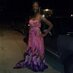 Profile Picture of Jazmyn Oliver (@_LoveNdLoyalty1) on Twitter
