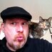 Mike Zimmerman (@youruncledude) Twitter profile photo