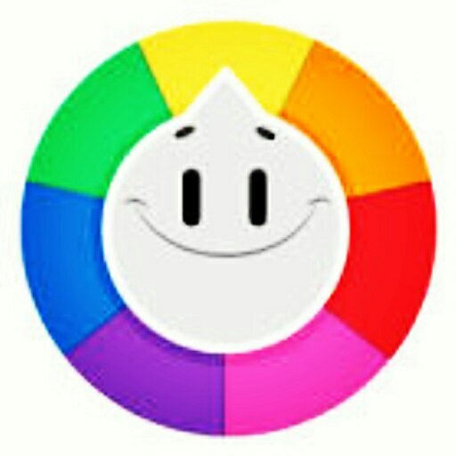 cosopreguntados's profile picture. 