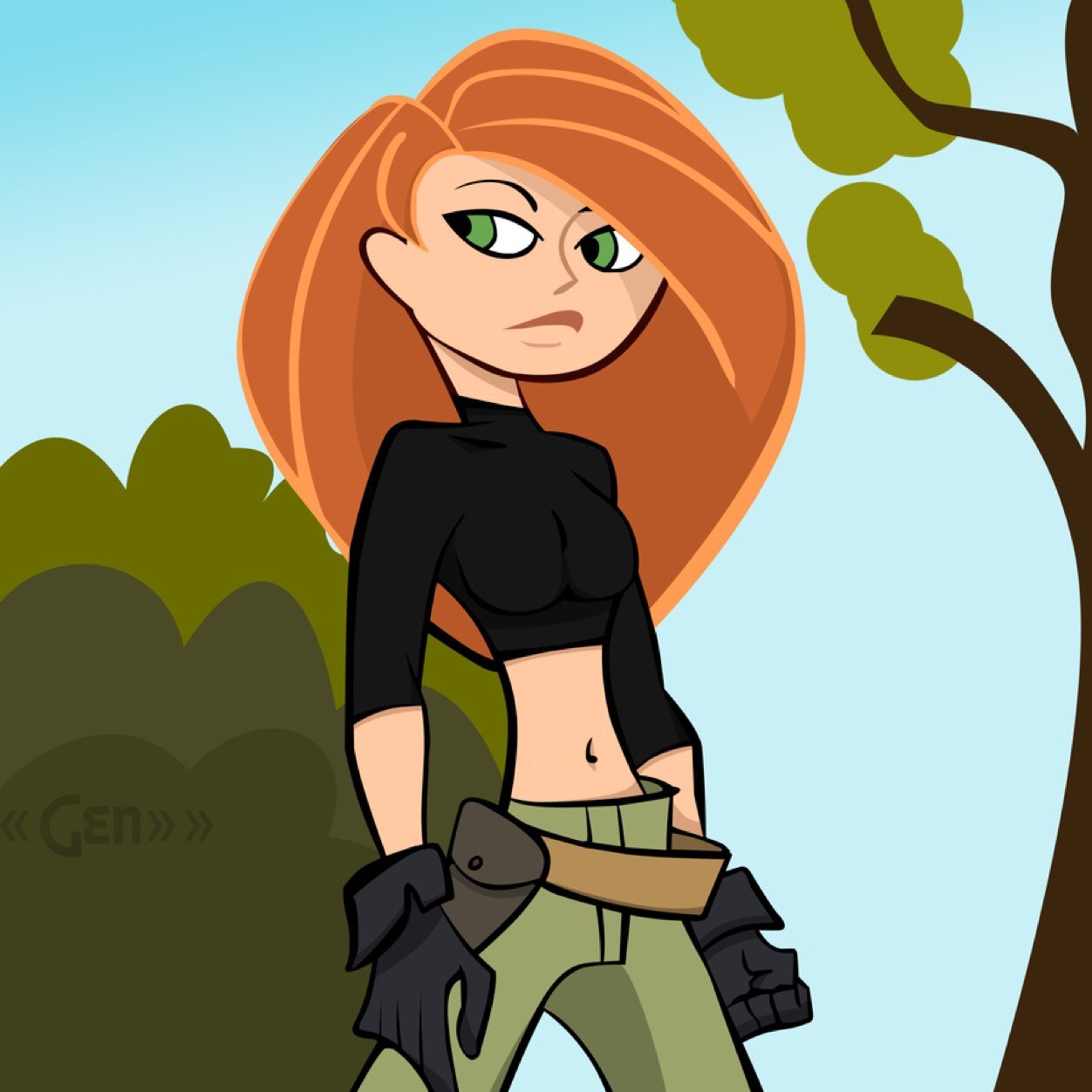Twitch user- http://t.co/FviWJVqzPD Play CoD, titanfall, battlefield, garden warfare, etc. Gamertag: Saint Infamousx