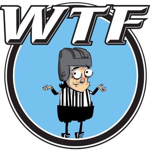 @WTFREF