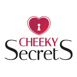 cheekysecrets's profile picture. Welcome to cheekysecrets, tell us your secrets and we will show you ours. Step into the world of Cheeky Secrets.