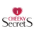 cheekysecrets's profile image