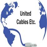 Top quality cables and adapters at great prices, Fast same day shipping. We have a large variety of Network Cables, HDMI Cables and Adapters and much more!