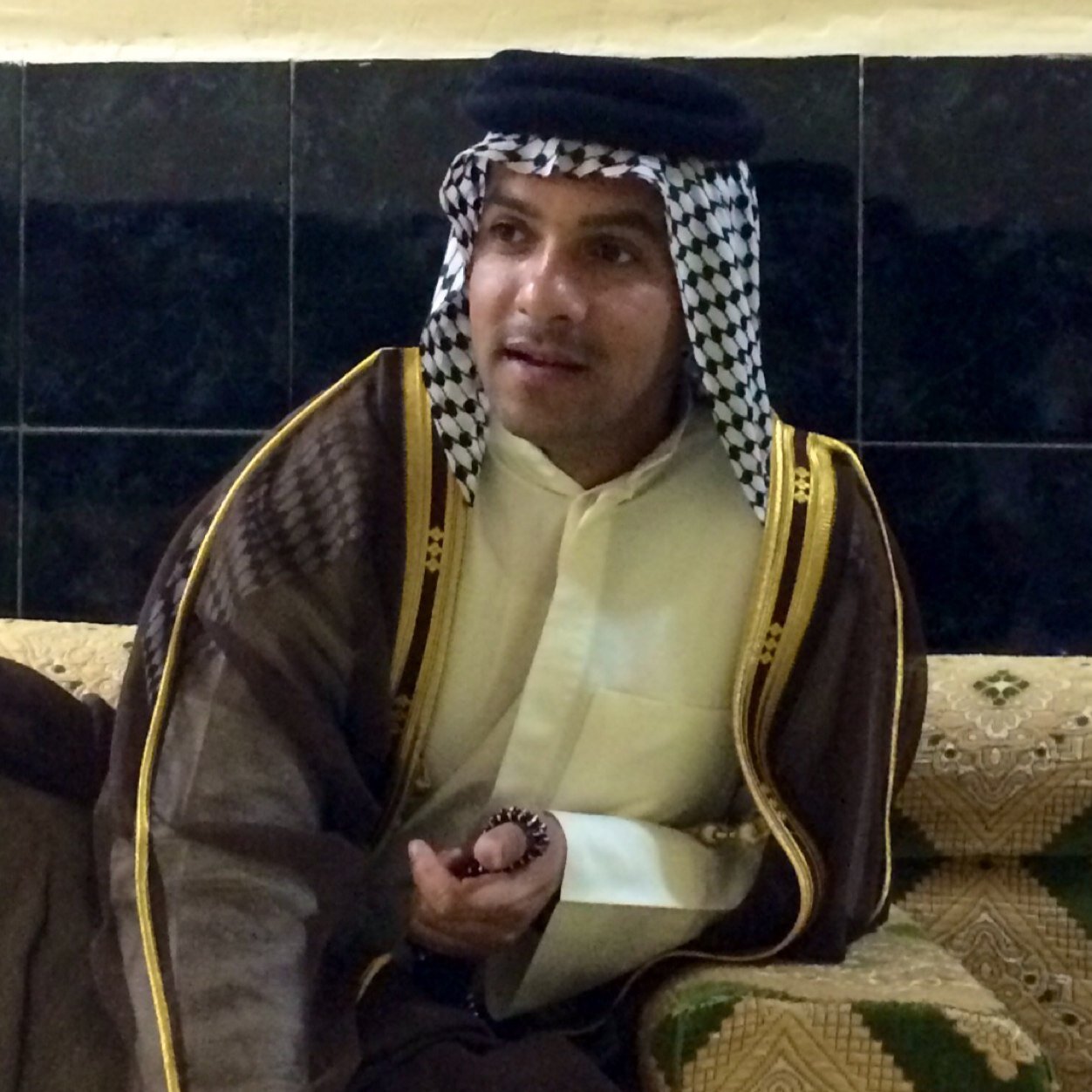 AhssnG55's profile picture. 