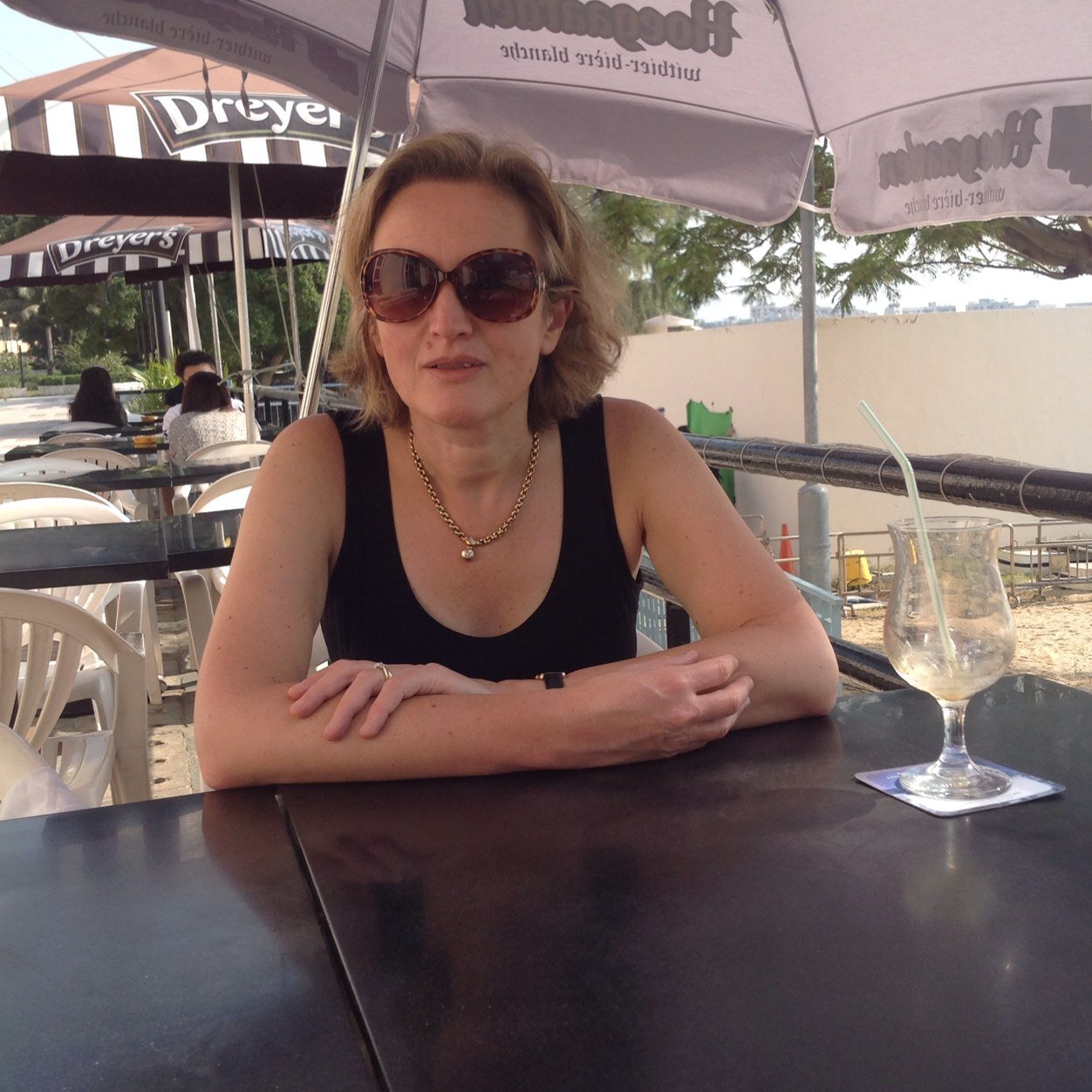 Cello teacher, music education consultant, author and editor, based in Cambridge.