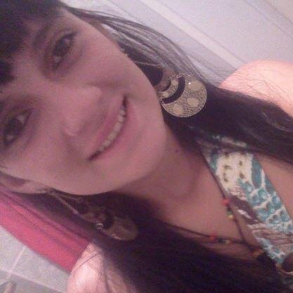 http://t.co/wSkZfNxFDR vOuvindo ♪ buque de floresia @powermusicsBR