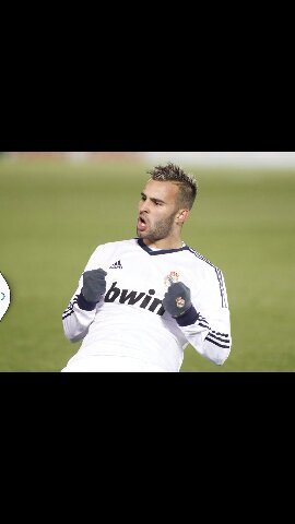 cnjxdhhx's profile picture. 