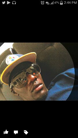 # Instgram King_L33