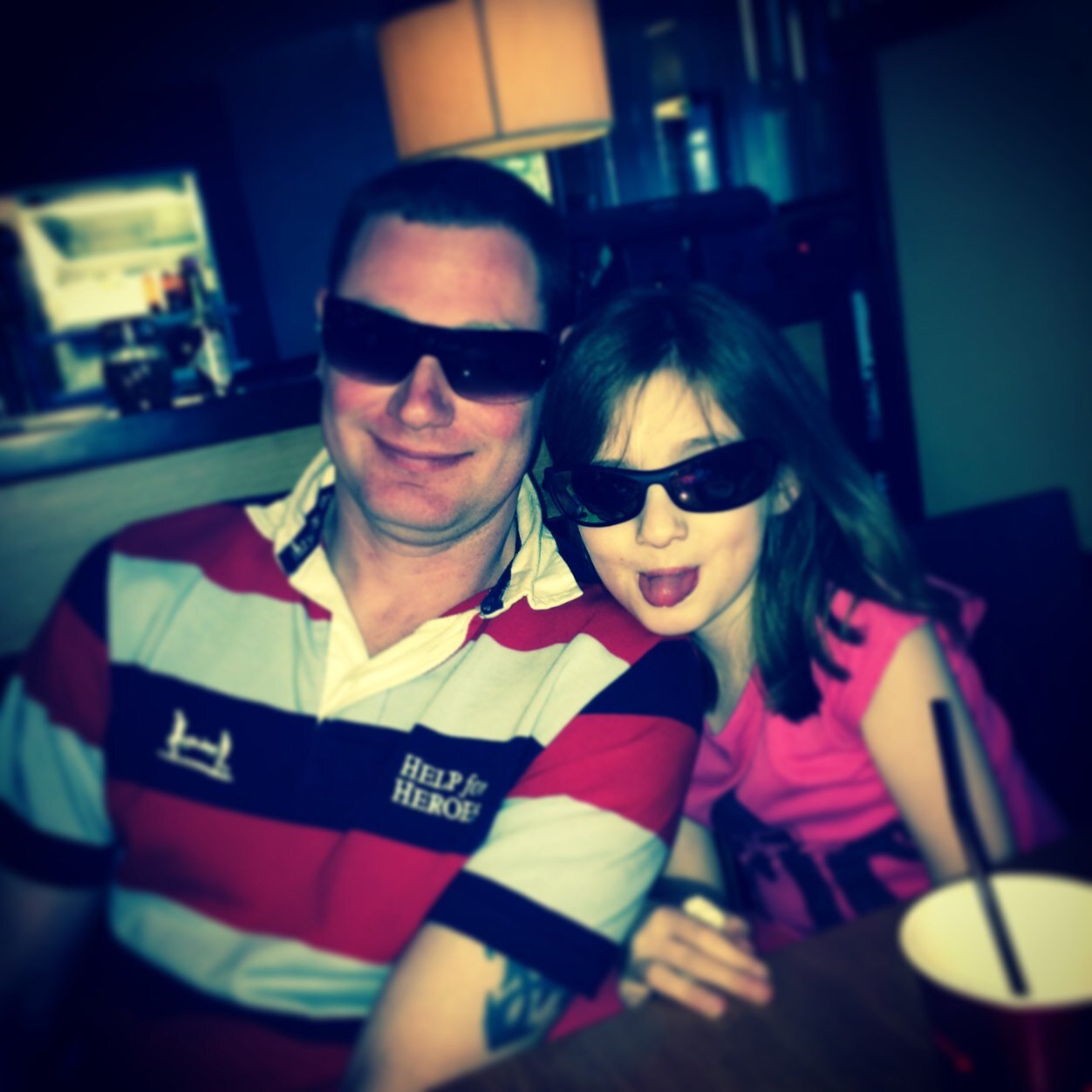 KatBubbles2000's profile picture. 