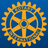 Rotary International