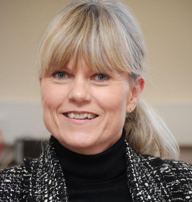 Nurse, Midwife, Health Visitor. Chief Executive Humber Teaching FT. Non-Executive DHU HealthCare - A personal view.