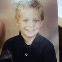 Payton Harrell - @paytonharrell - Twitter