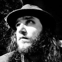 Lukasz Zelezny 🇬🇧 (@lukaszzelezny) 's Twitter Profile