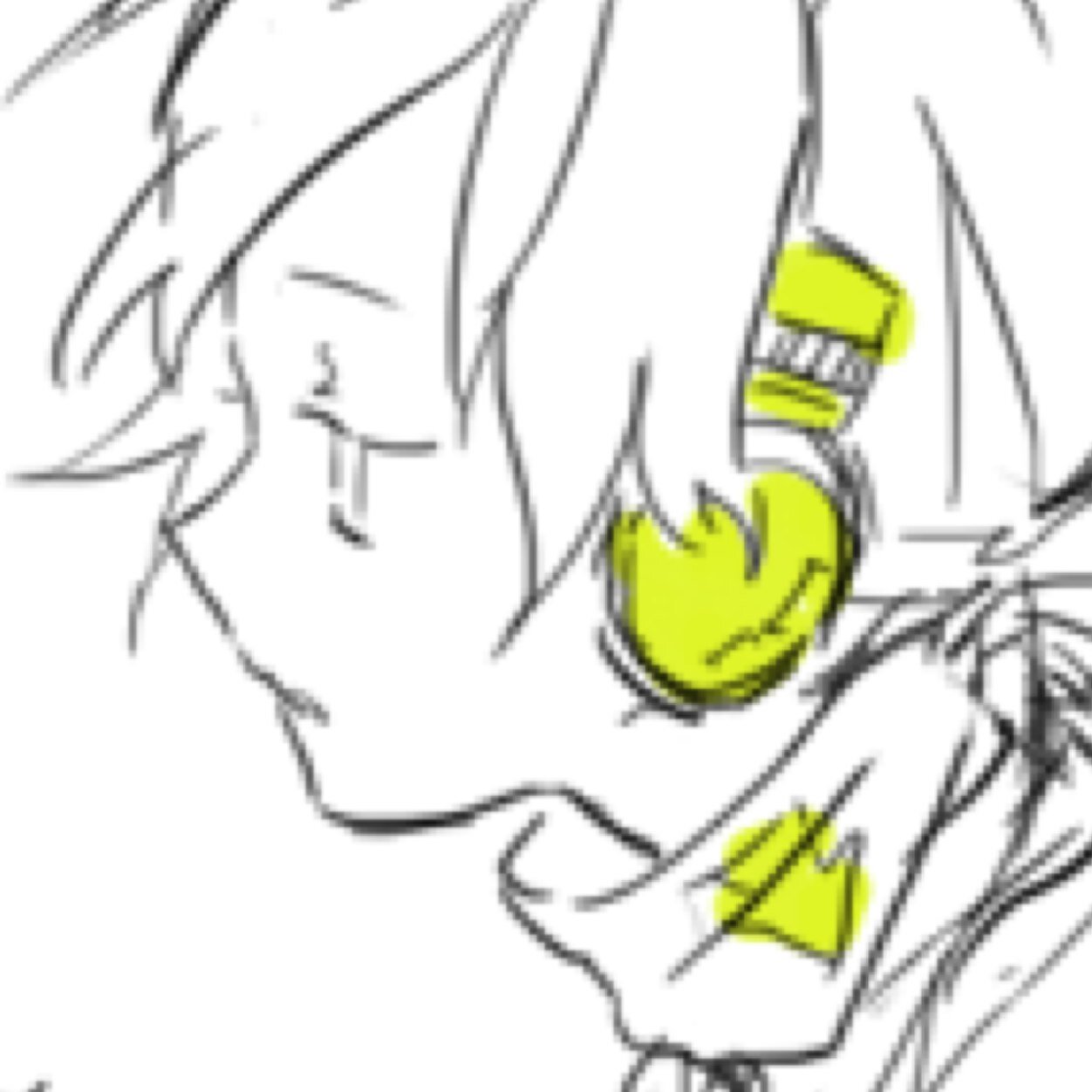 I'm looking for... two.. negimas. [Kagerou Project RP Account] [ENG only]