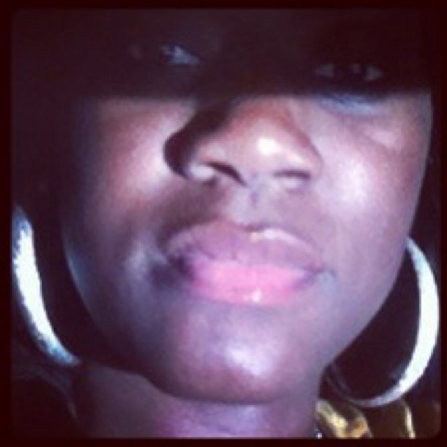 maichlaine's profile picture. 