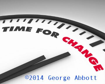 abbottgeorge7's profile picture. 