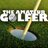 Amateur__Golfer's profile image