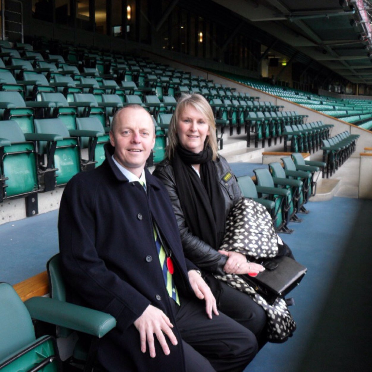 Smith344Smith's profile picture. 