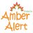 AMBER Alert Ontario