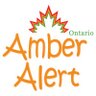 AMBERAlertONT's profile picture. For emergency broadcasts of AMBER Alert notifications of abduction children. For emergencies call 911.