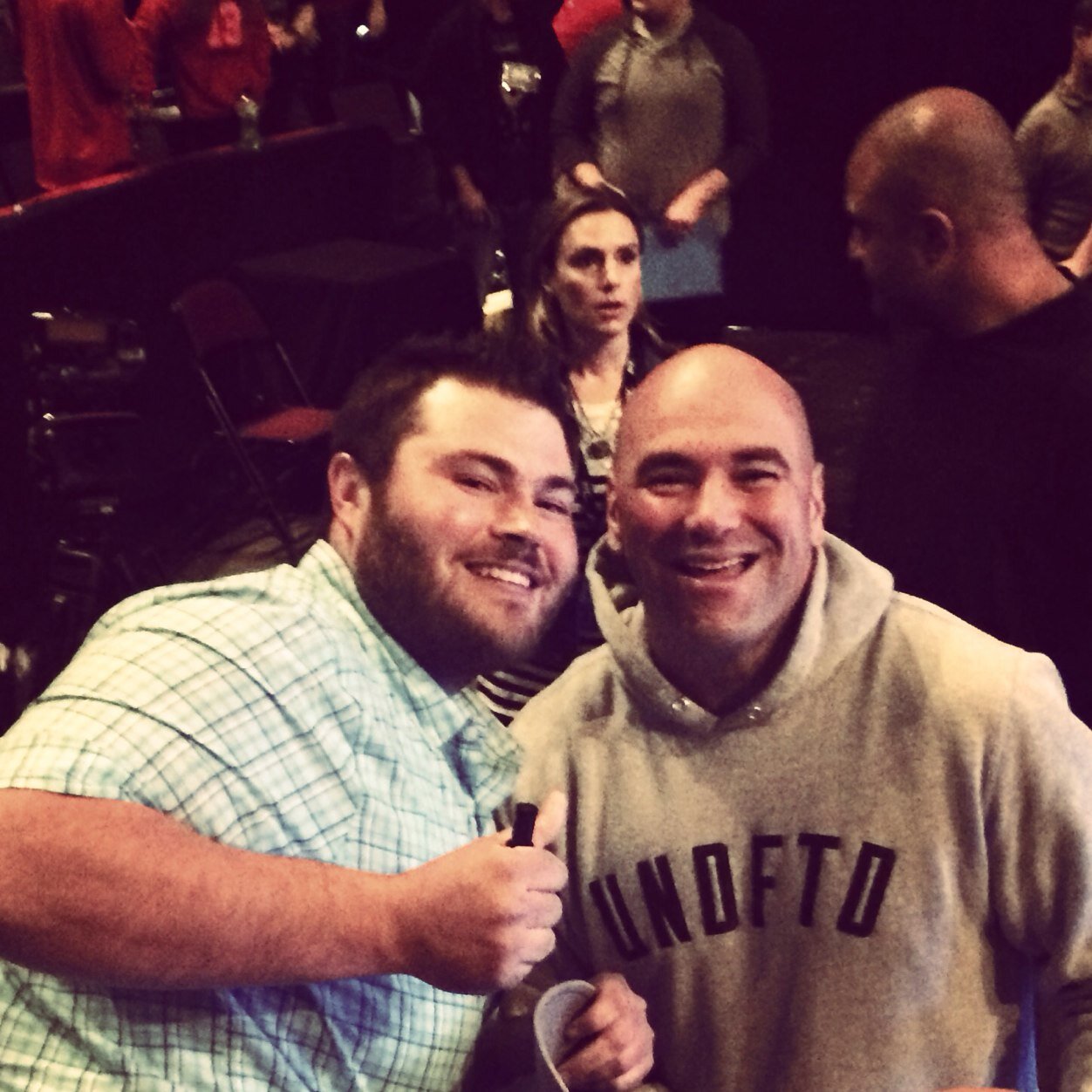 jh_coach's profile picture. 