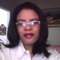 Ruanita aniceto (@rua23c) 's Twitter Profile