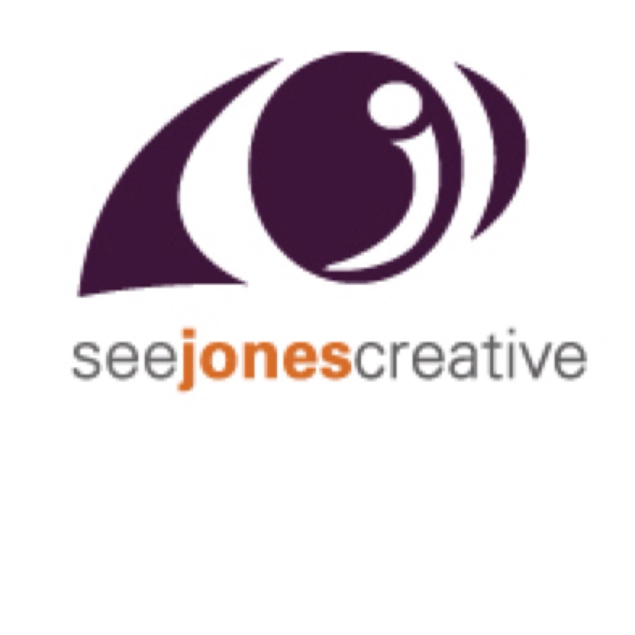 SeeJones Creative helps purpose-driven organizations tell their stories through visual design and illustration that is not only beautiful, but also get results.