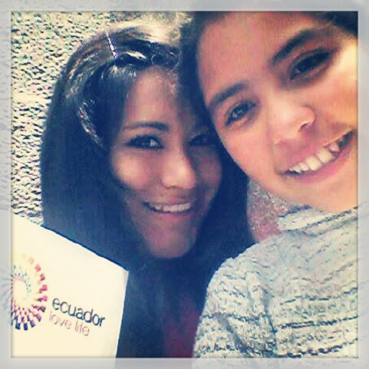 Holuuu :3