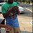 Profile Picture of Young (@@Young_Stylin) on Twitter