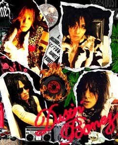 0820hz's profile picture. 