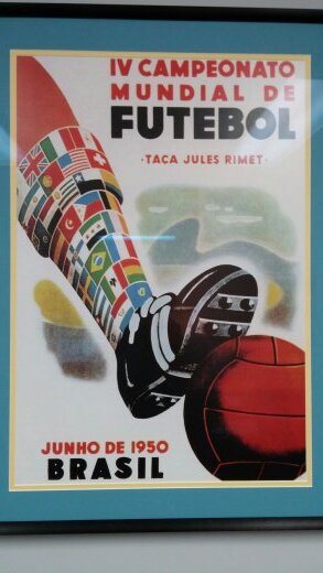 thefutbolamigo's profile picture. Futbol...siempre