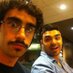 Thomas Awad (@awad_of_tom) Twitter profile photo Thomas Awad (@awad_of_tom) Twitter profile photo