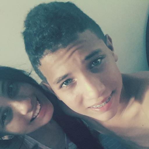 HnAa te quiero