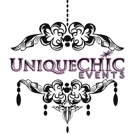 Event Design, Coordination, Rentals, Draping, Floral & more