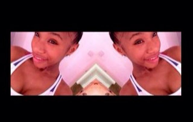 U aint my type if ur not tryna be successful Fromjamaica &guyana❤ Follow me and ill follow back ;) Dancer