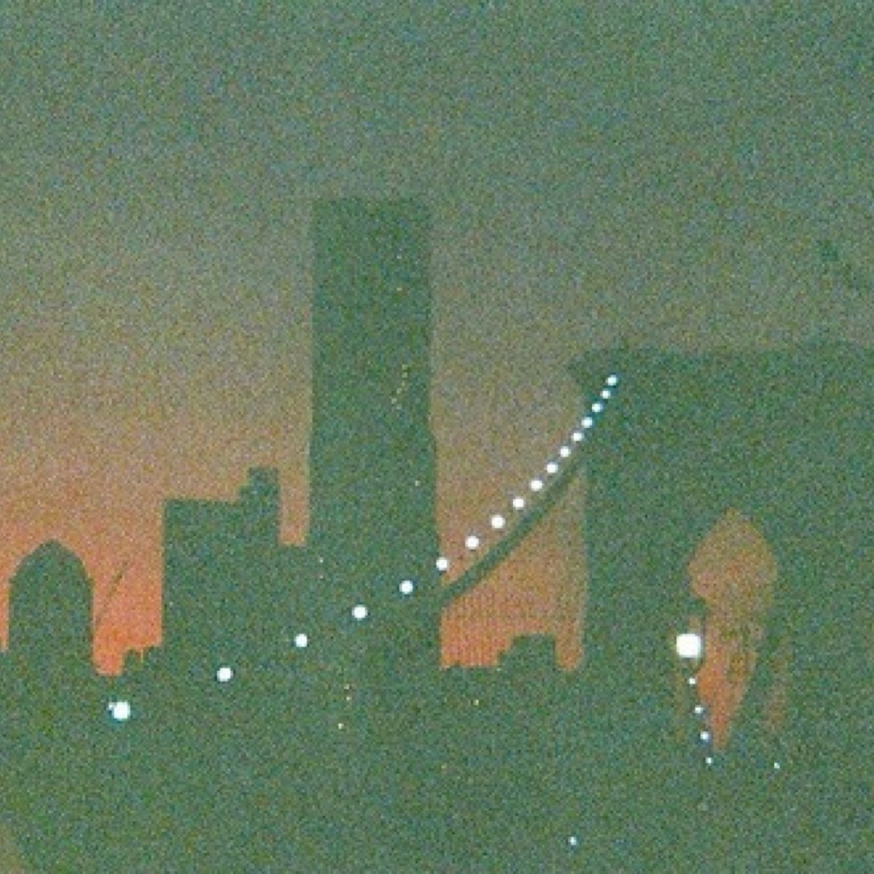 The city of parties and celebrities. Will you be able to survive? Join now and find out.