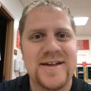 Devin Larsen - @TeacherTycoon - Twitter