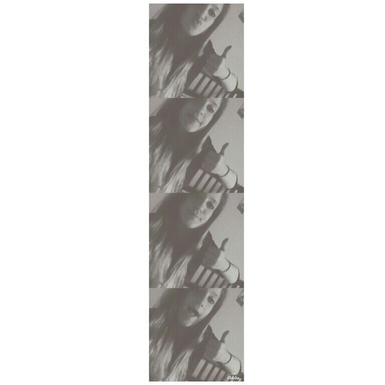 ♥